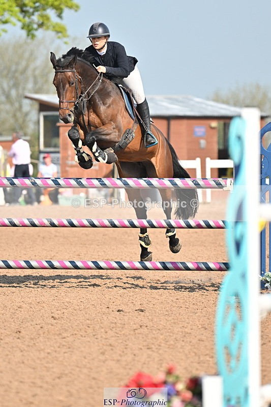 240512A-092433-16694 - Cls 47 Snr 1.20m Open