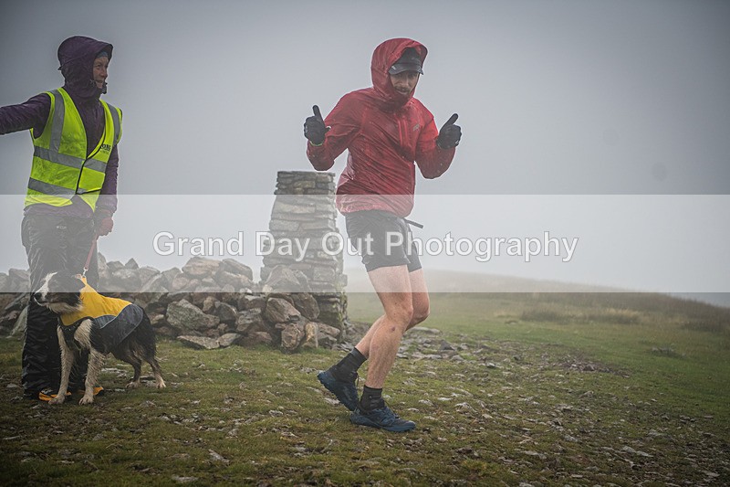Matterdale-195 - Kong Matterdale Horseshoe Fell Race Saturday 20th August 2022