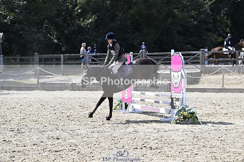 250823A-133602-30525 - PC70 Jump Off