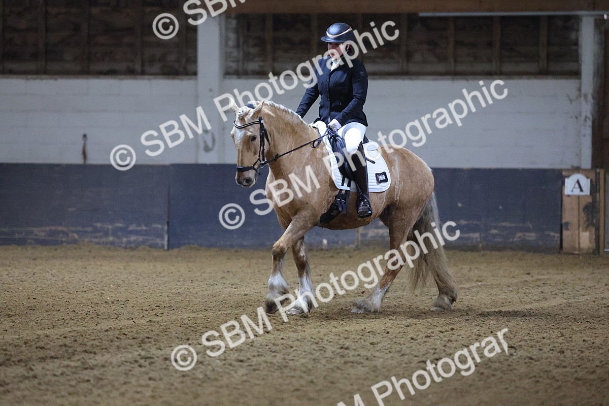 SBM_000200 - Class 1-3-4 - MQ U21 Open Intro 1-2