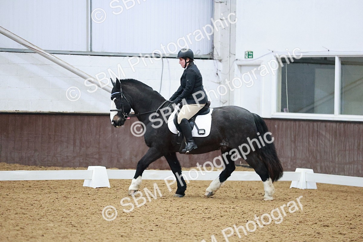 SBM_000157 - Class 17-6-18 - TQ U21 Novice 3Novice 3-MQ Open Prelim 1