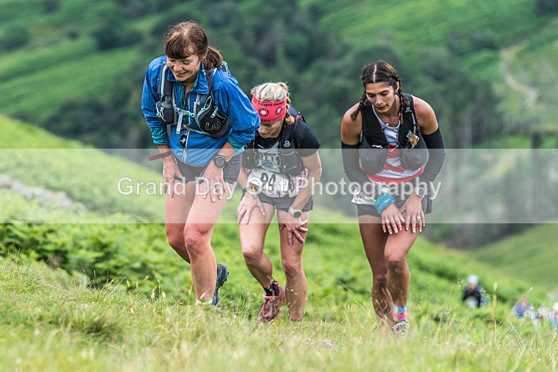 Wasdale-137 - Wasdale Horseshoe Fell Race Saturday 13th July 2024