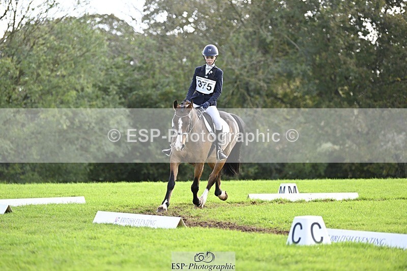 241025-121250-07035 - 375-Erin.Brown-50.SHADES.OF.BAY