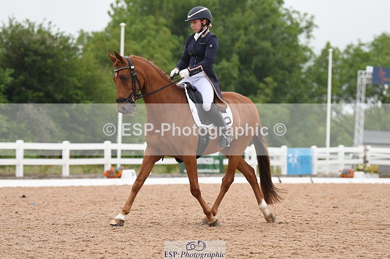 230630A-140552-02099 - Cls 17 FEI PSG