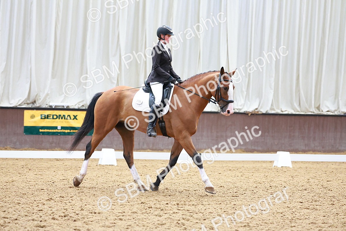 SBM_009962