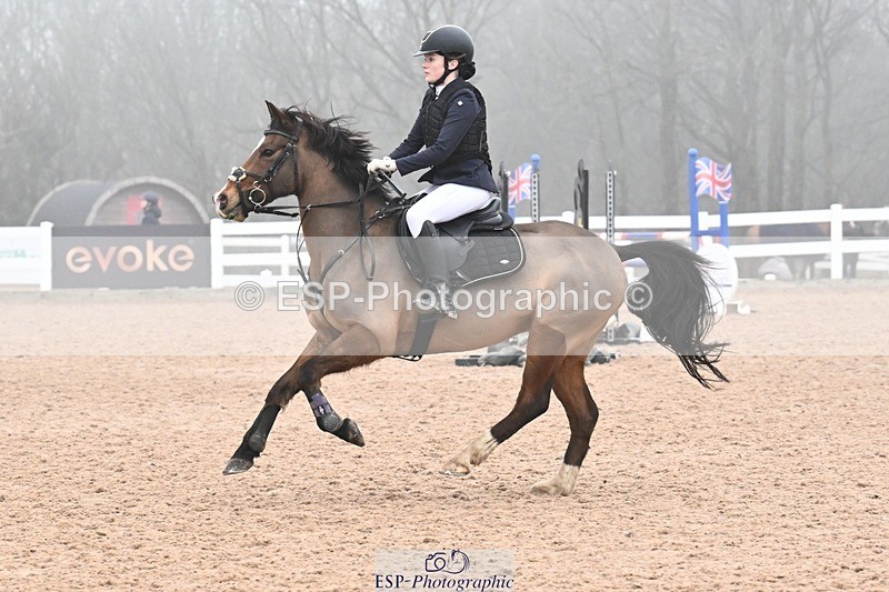 260307-141312-01433 - Cls 18 Pony Discovery and 90cm