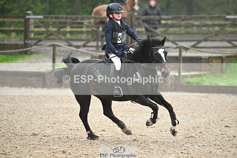 250418A-092434-00278 - NSEA RPL 70-75cm