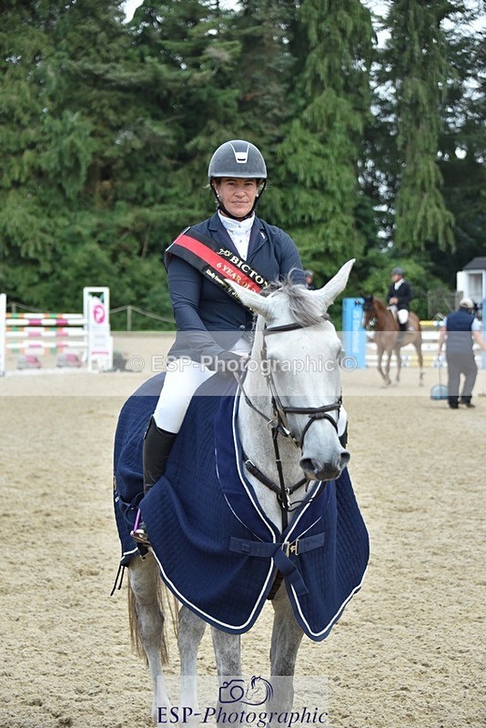 230715-173700-34584 - Cls 86 6 yr old Champ