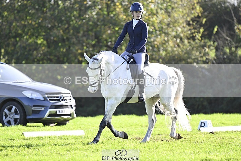 241025-143830-09706 - 389-Sophie.Hilliard-SILVER.LEADER