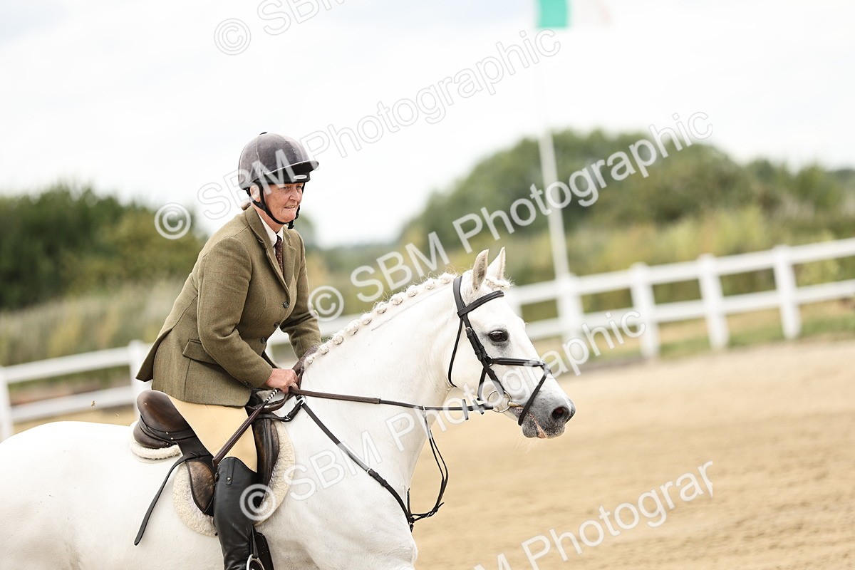 SBM_005689 - 80cm showjumping