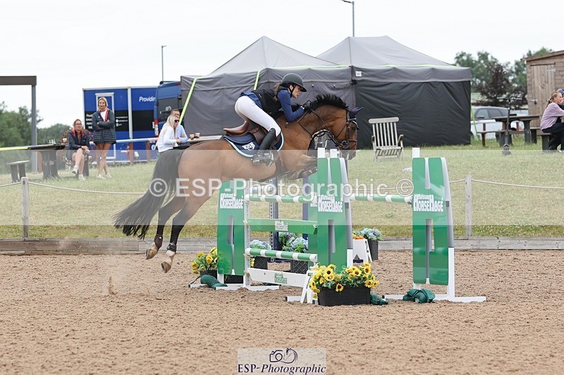 250629-083921-09316 - Cls 27b Junior 1.20m Open & Presentations