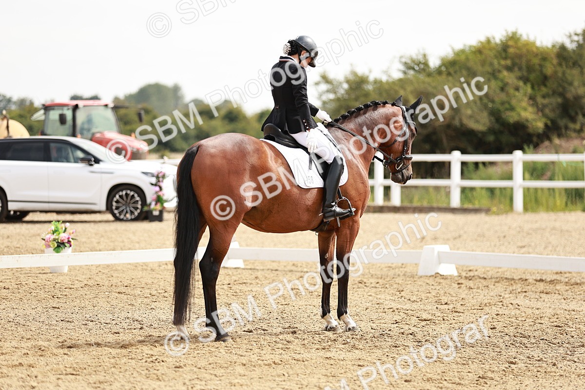 SBM_002664 - Class 6 - Novice 6 Silver - 10.17-11.20