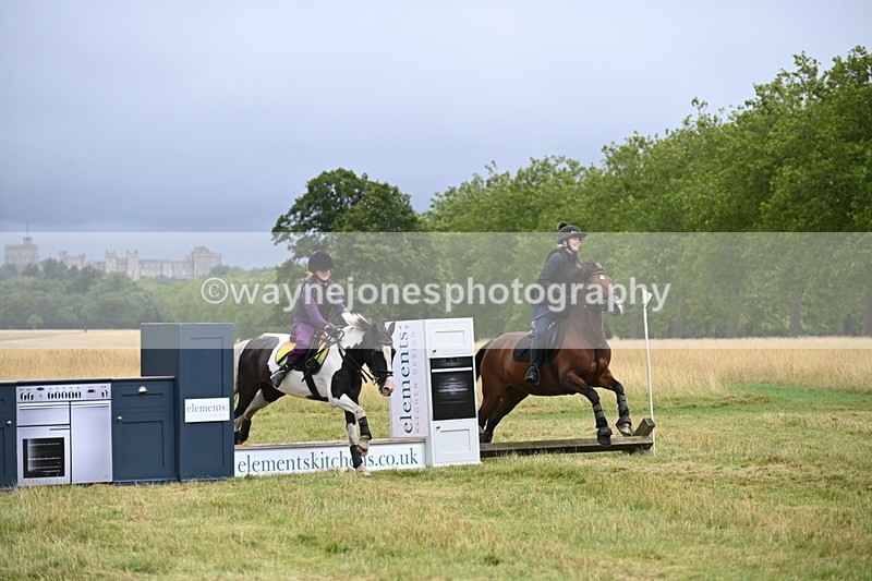 WJ6_0990 - Time at Kitchen Jump 12:28 to 12:44