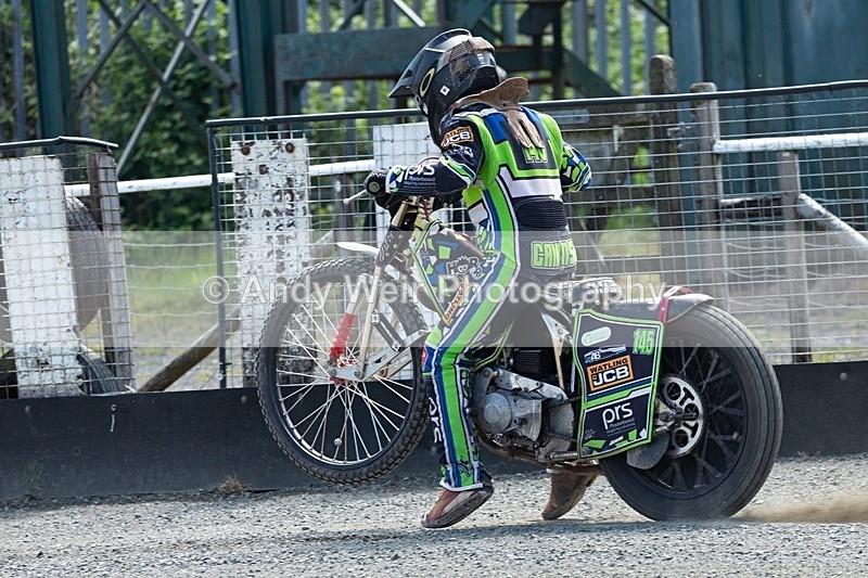 200614-5D-3K8A7877 - Rode & Skid It Practice Day 14 Jun 20