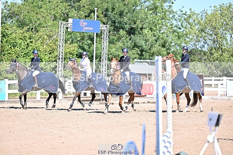 250713-104733-01555 - Cls 11 Under 21 Intro Team