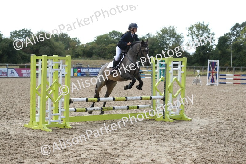 20250831-1504 - Class 5 - 80cm