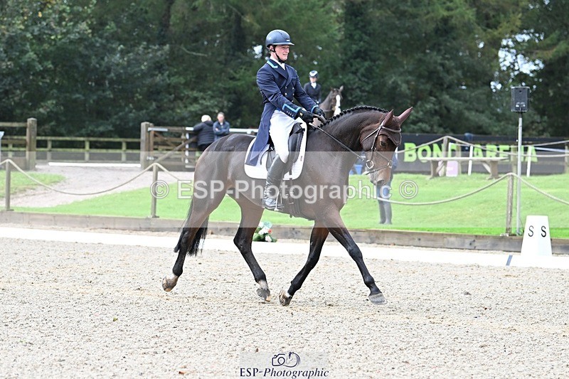 231019-103103-01587 - 031-ARIELLA-Morgan.Wyatt-DR