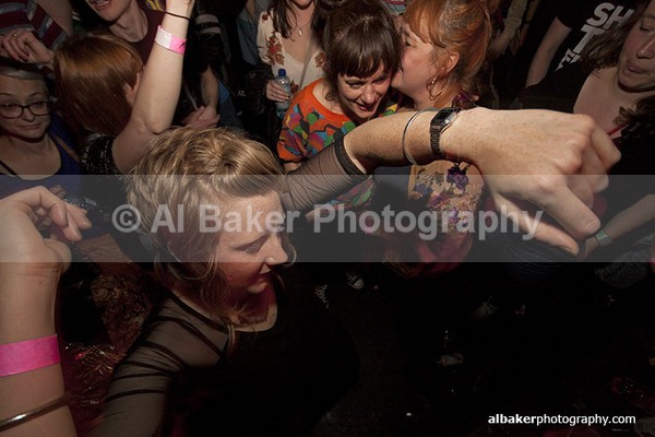 115 - Friends-&-Family @ the-roadhouse 24.04.15