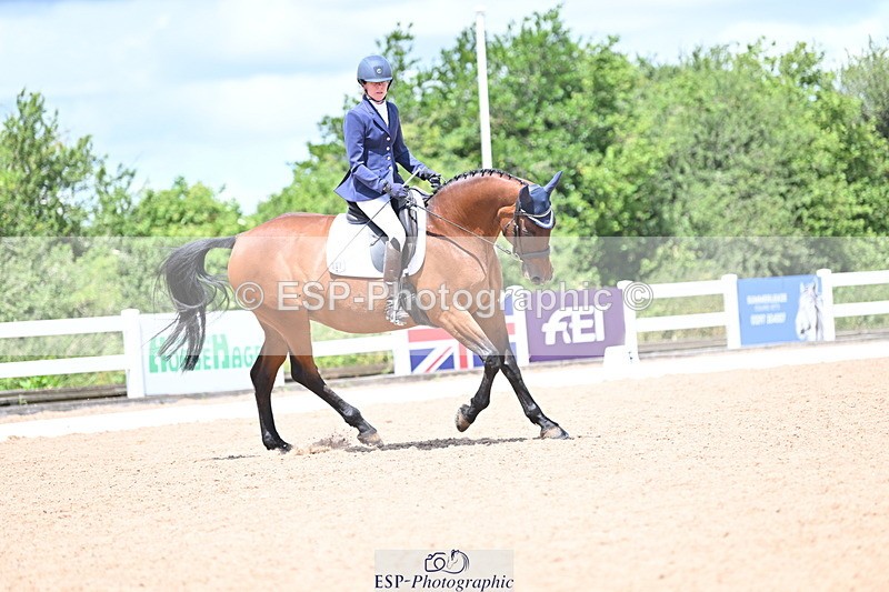 240706A-124649-01973 - Cls 2C Snr Prelim 14