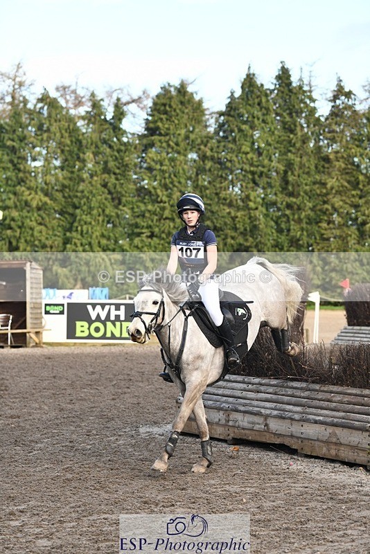 240303-153612-04784 - Cls 3 90-95cm 14.55 to End