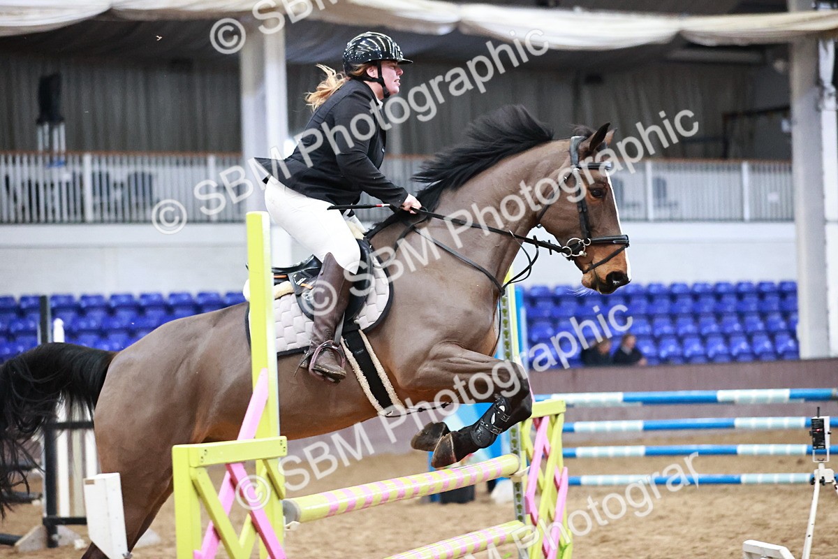 SBM_004903 - Class 16 - Senior Discovery 1m