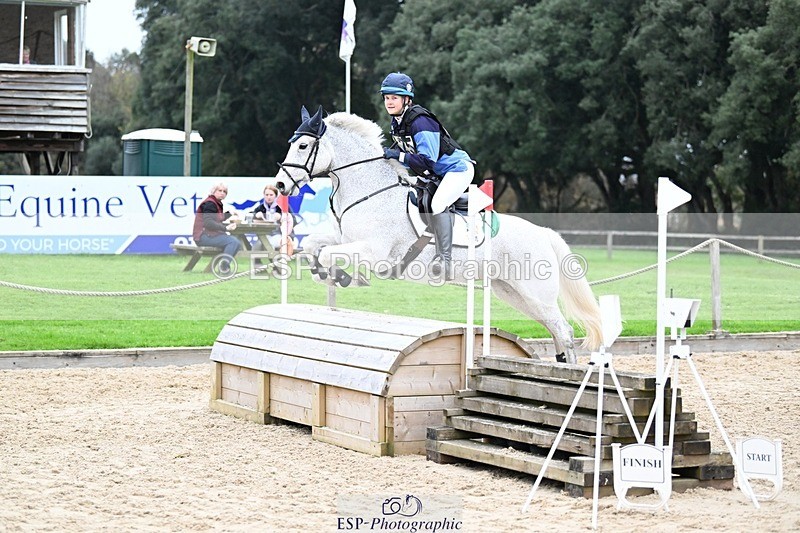 241116-140341-01815 - Cls 3 90-95cm