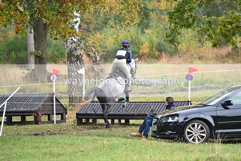 WJ6_1712 - 80cm Cam 1 Time 10:08 to 10:45