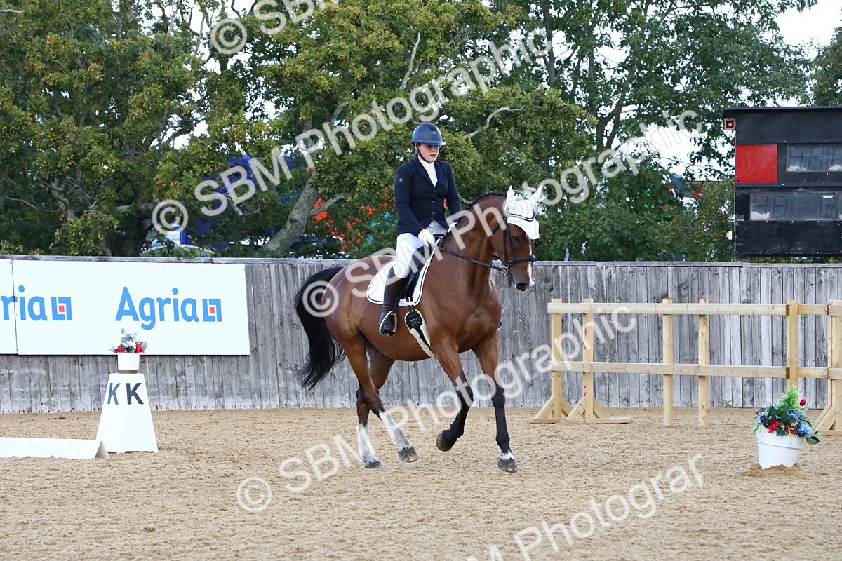 SBM_18310 - D31 - Grand Tour PYO Open .