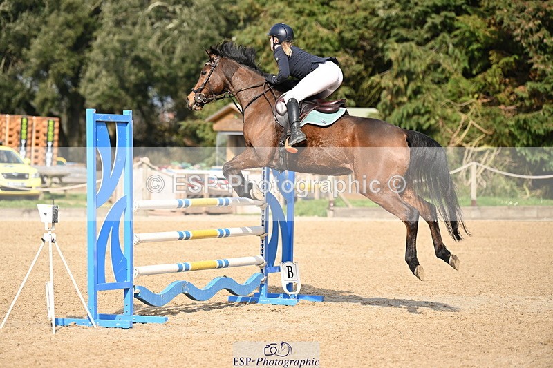 250322A-142517-03213 - Cls 11 Snr Newcomers