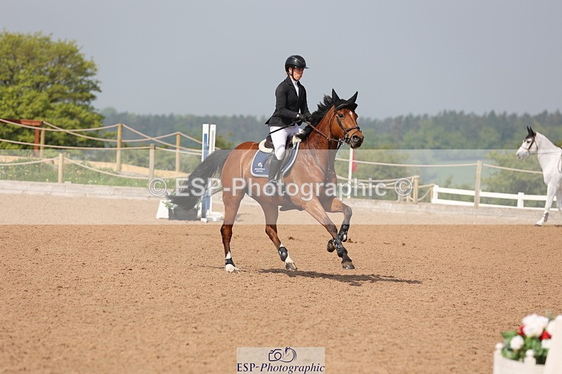 240511A-103132-11773 - Cls 33 Snr 1.20m Open