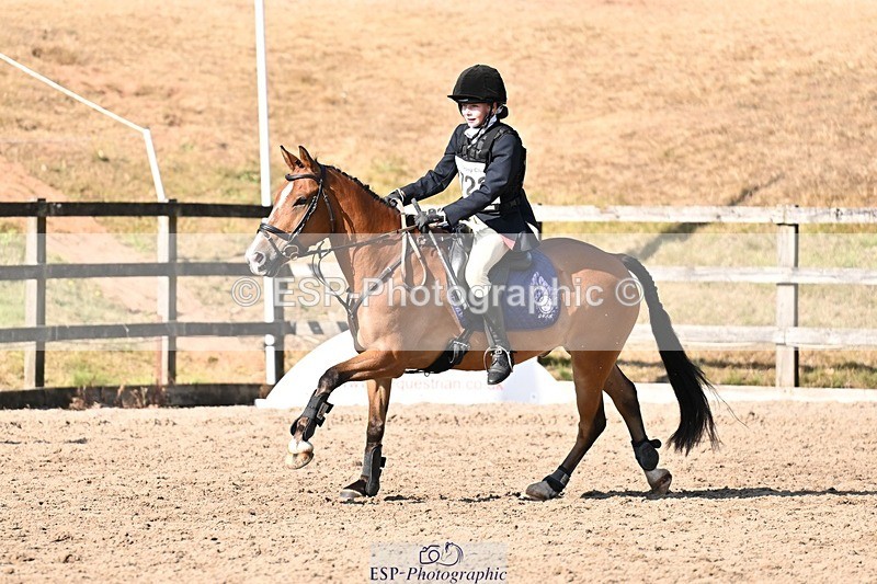 250823A-095031-25152 - NAF Round 1 9.30 to 10.30