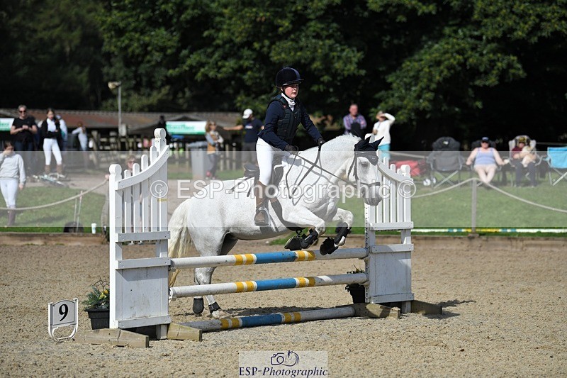 230820-100252-00126 - 70cm - Round 1