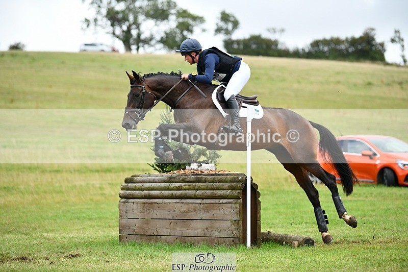 250831-121343-08573 - I-426-Amy.Harris