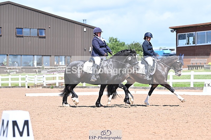 240706A-142327-03282 - Cls 7 Pairs