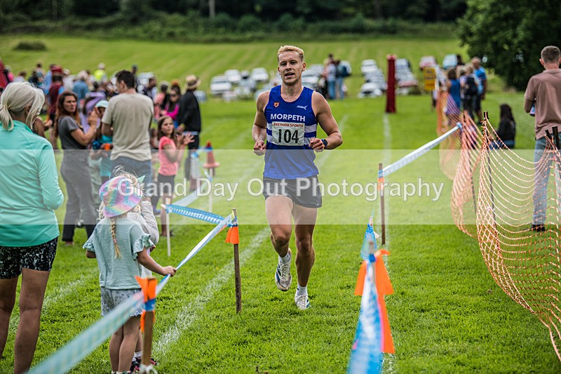 Beetham-352 - Beetham Sports Fell Race Saturday 26th July 2025