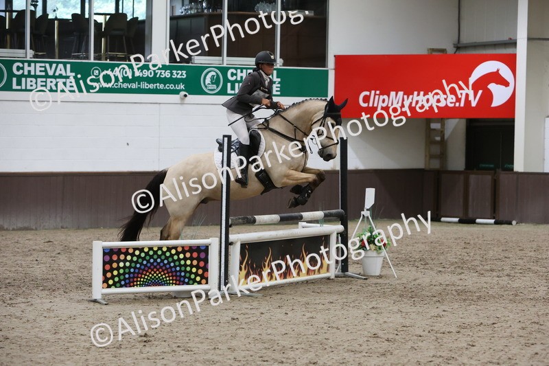 20250622-10240 - PC80 Qualifier - Round 2