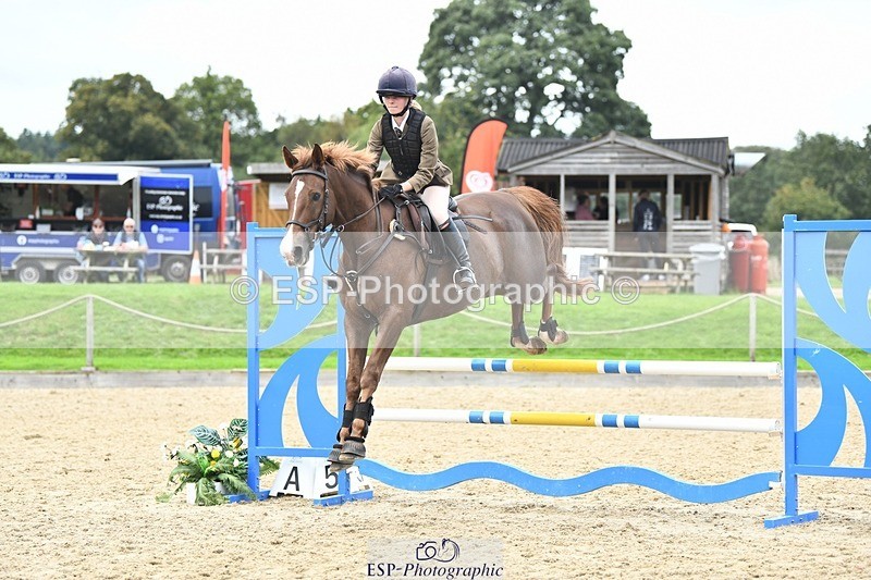 231001-154906-03261 - Cls 4 1m