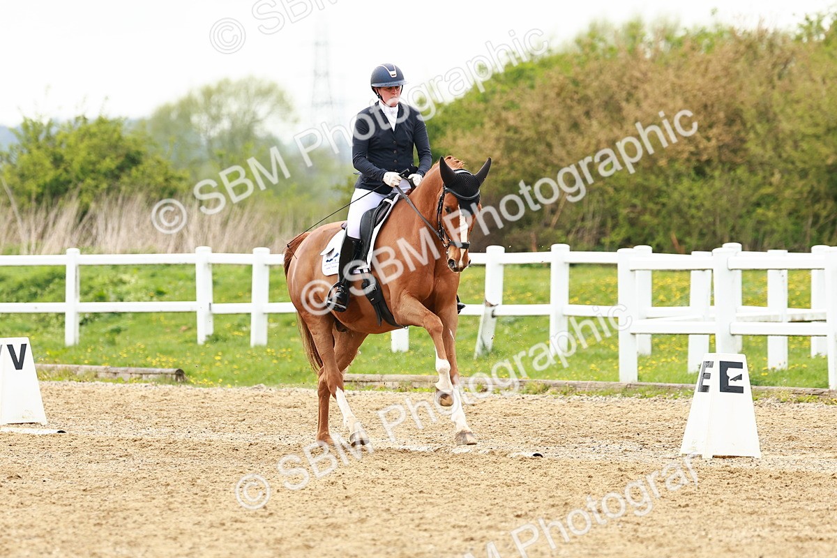 SBM_002780 - Class 12 - M4