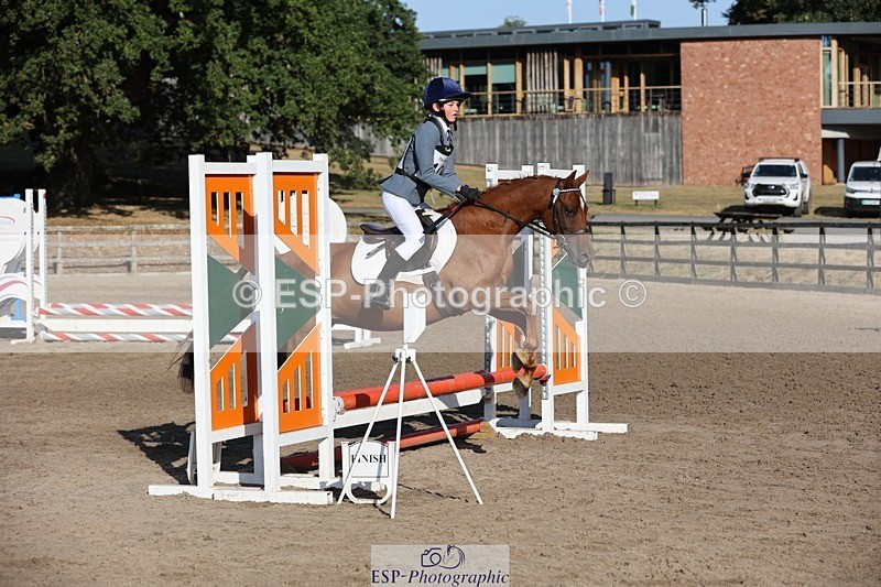 250821A-085130-12767 - NAF Round 1 Start to 9.30