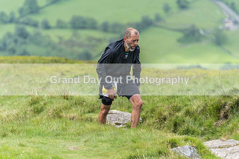 Howtown-149 - Howtown Fell Race Sunday 7th June 2026