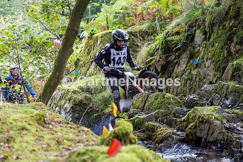 LTS_0458 - Lakes two day trial Hawes beck 2024