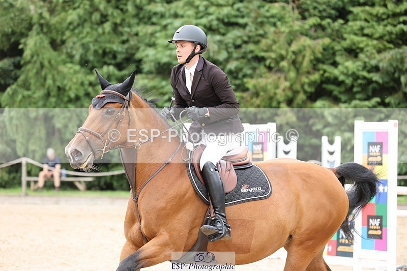 240711-141914-28179 - Cls 123 1.15m Open