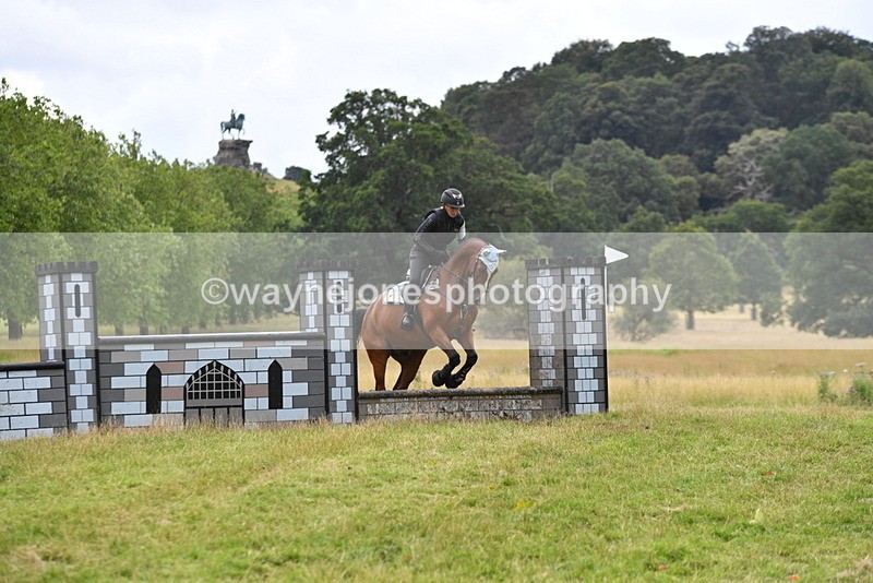 WJ5_0485 - Time at Jump 11:31 to 12:19