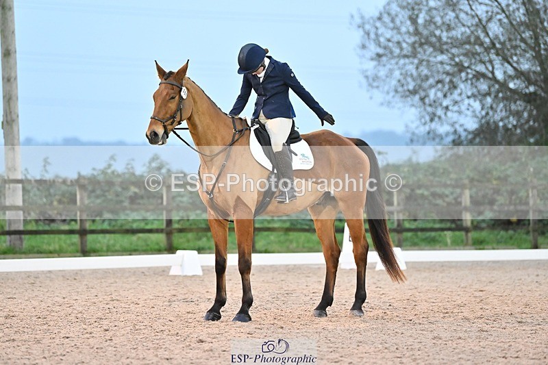 241103-162905-03351 - Novice 1 - 16.18 to 17.50