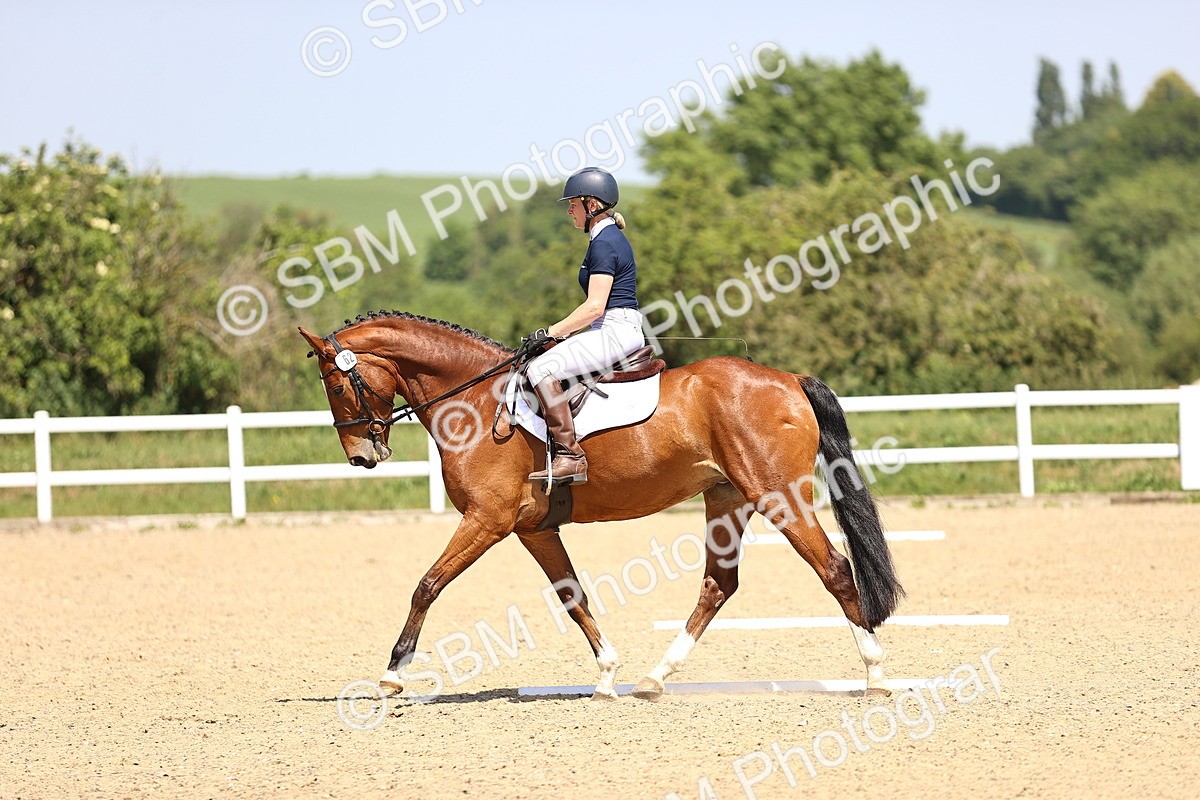SBM_009014 - Class 3 - P1