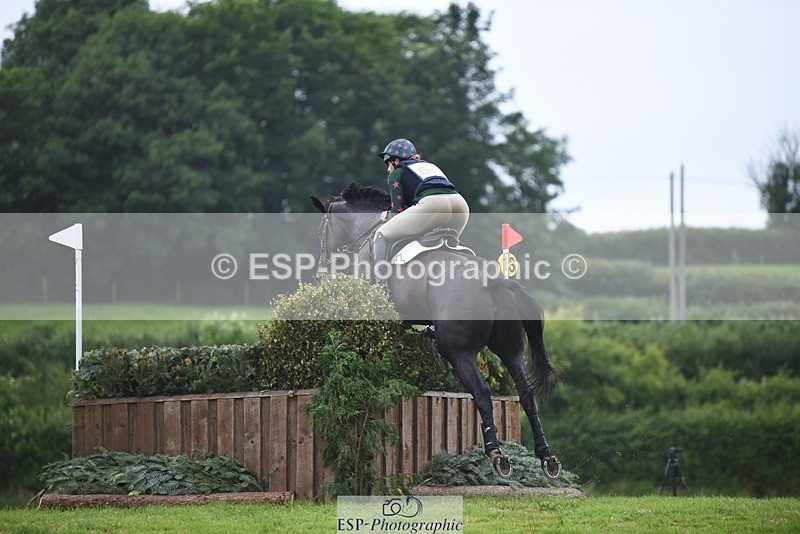 240623-172232-08301 - BE Novice XC