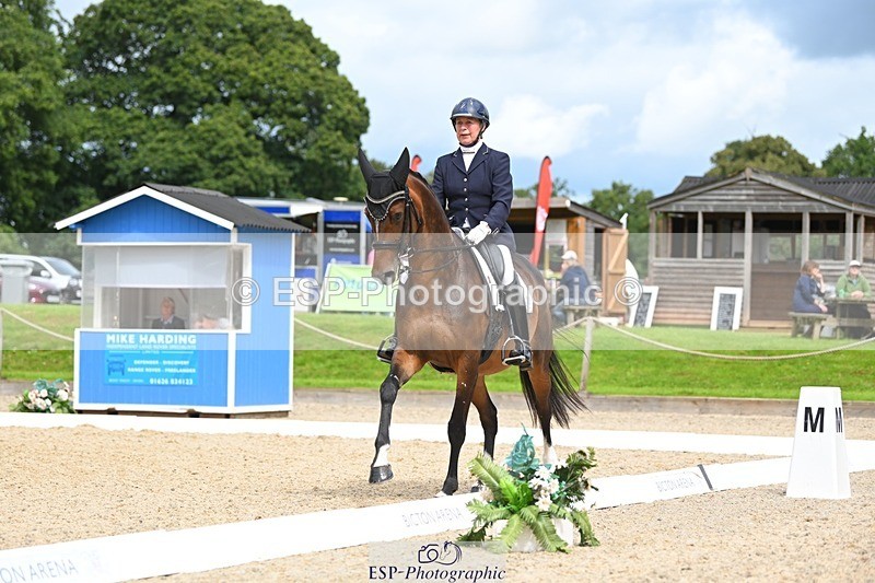 230813-113238-06634 - Cls 12 Elem Silver 10.35 to End