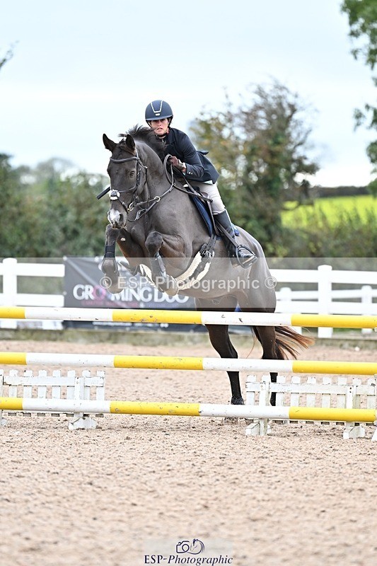 251015-113047-00256 - Cls 2 Discovery and 1m Open