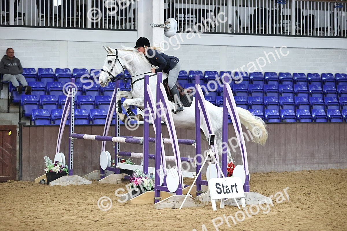SBM_002894 - Class 10- Senior Discovery - 1.00m