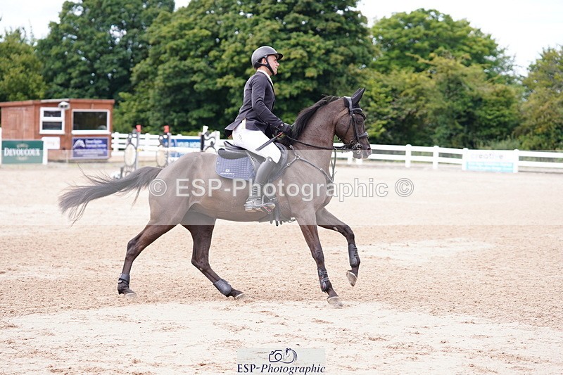 240721A-122114-17305 - Cls 28, YH 5 Yr Olds 1.20m